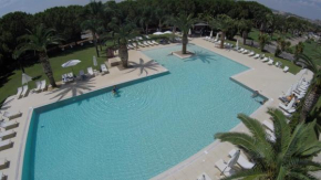 Eureka Palace Hotel Spa Resort Cassibile